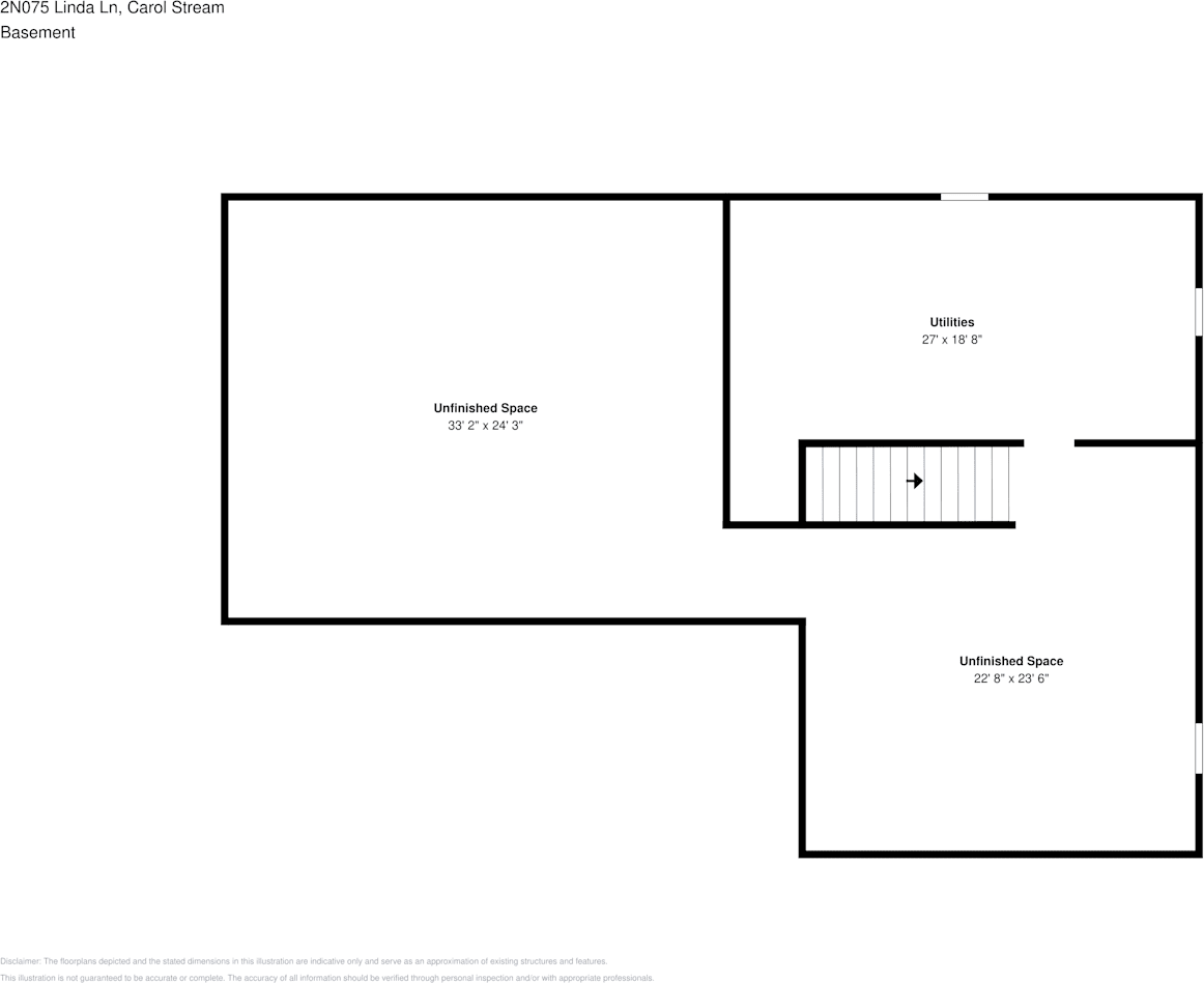 2N075 Linda Ln - Photo 2 of 21