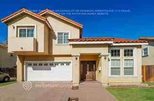 4911 W 116th St - Photo 1 of 1
