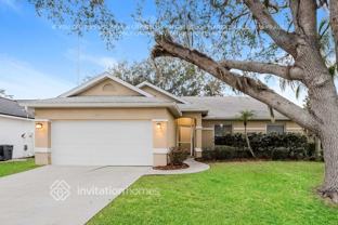3619 6th Ave W - Photo 1 of 1