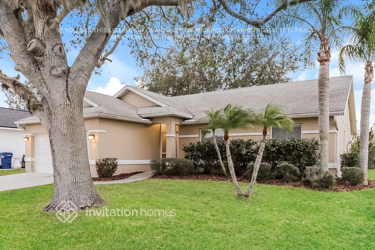 3619 6th Ave W - Photo 3 of 17