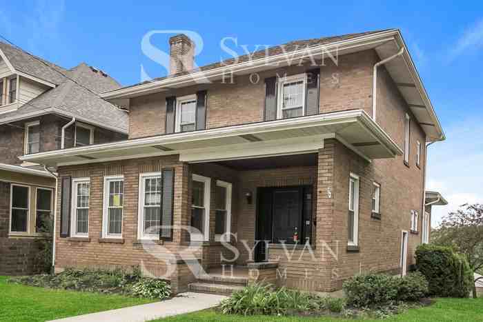 233 Spruce St - Photo 2 of 15