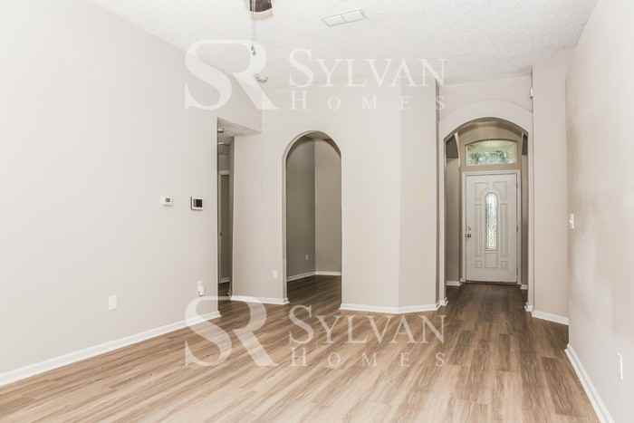 11316 Landing Estates Dr - Photo 2 of 15