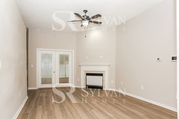 11316 Landing Estates Dr - Photo 3 of 15