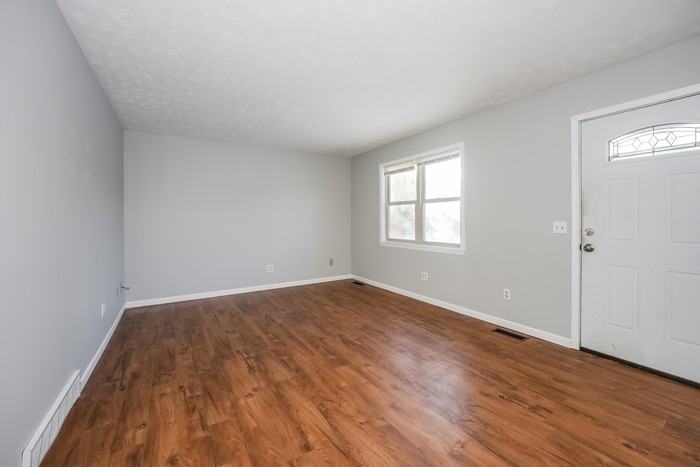 416 Palomino Ct - Photo 2 of 12