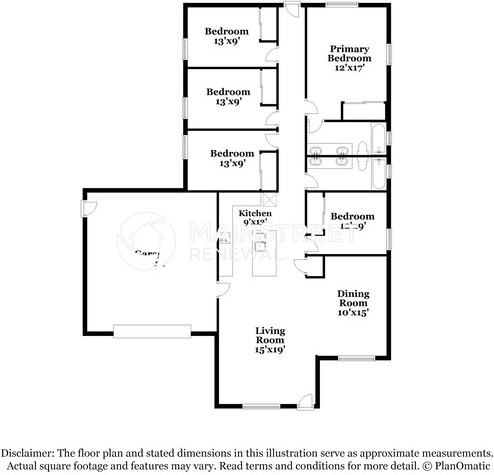 9111 202nd Street Ct E - Photo 2 of 16