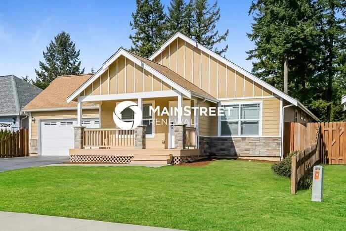 9111 202nd Street Ct E - Photo 3 of 16