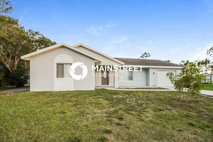 516 Elkwood Ct - Photo 2 of 16