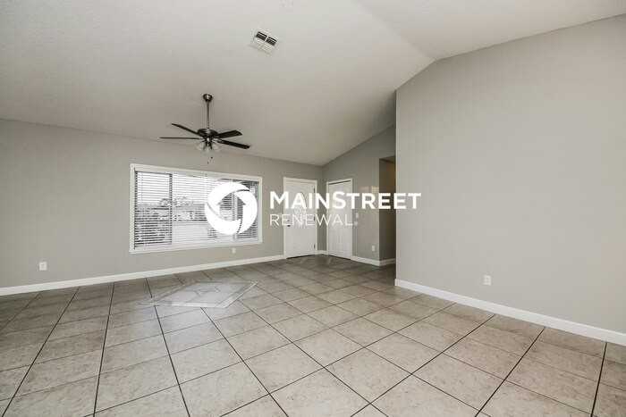 516 Elkwood Ct - Photo 3 of 16