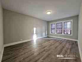 1128 Maple Ave #B1 - Photo 1 of 1