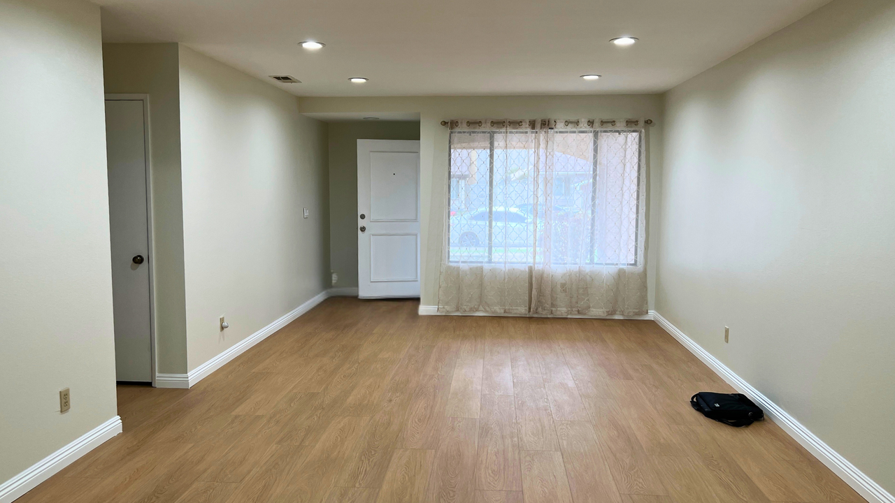 19008 Radby St #NA - Photo 2 of 21