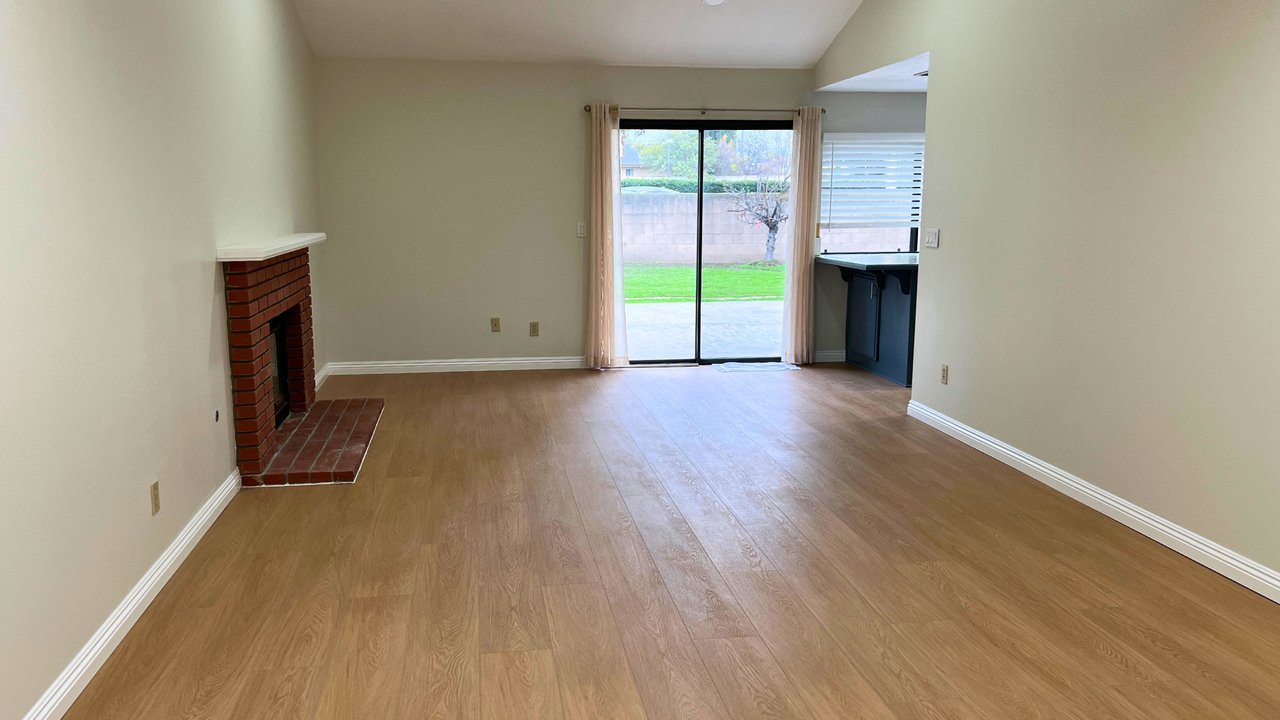 19008 Radby St #NA - Photo 3 of 21