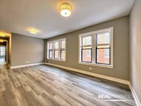 3933 N Janssen Ave #N3 - Photo 1 of 1