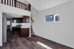 971 W Main St #25 - Photo 1 of 1