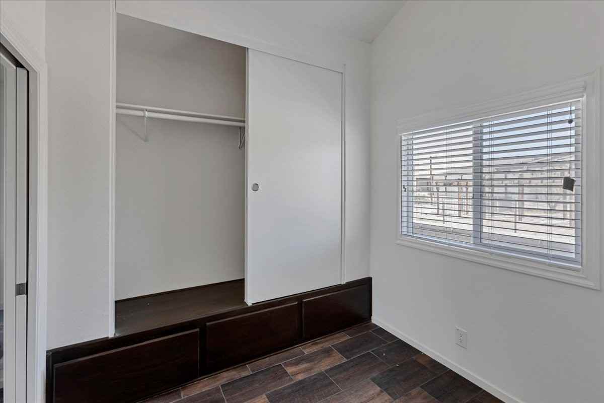 971 W Main St #28 - Photo 6 of 6