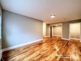 696 Elm Pl #111 - Photo 1 of 1