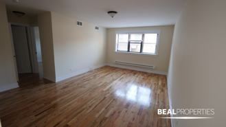 555 W Arlington Pl #405 - Photo 1 of 1