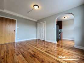 550 W Arlington Pl #804 - Photo 1 of 1