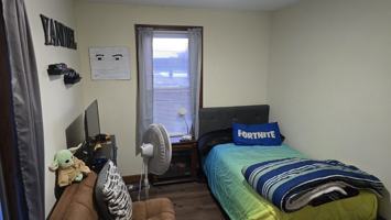 featured image of 91 Pine Street #3