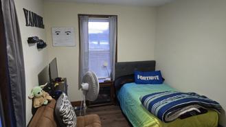 91 Pine Street #3 - Photo 1 of 1