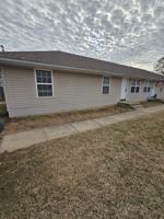 featured image of 3118 W Commercial St #A