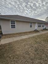 3118 W Commercial St #A - Photo 1 of 1
