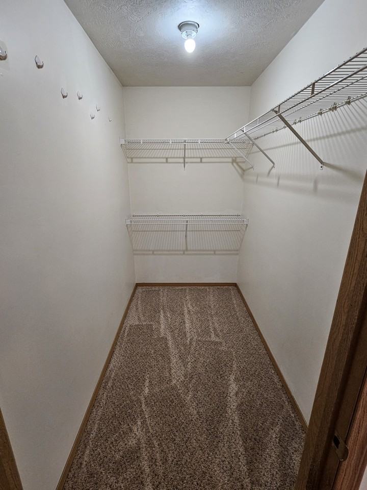 3118 W Commercial St #A - Photo 6 of 7