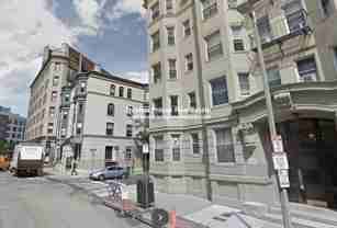 26 Hemenway St #4 - Photo 1 of 1