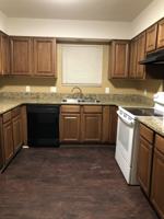 featured image of 6951 Salem Dr #DUTCH