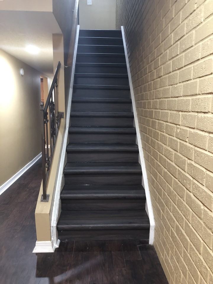 6951 Salem Dr - Photo 5 of 7