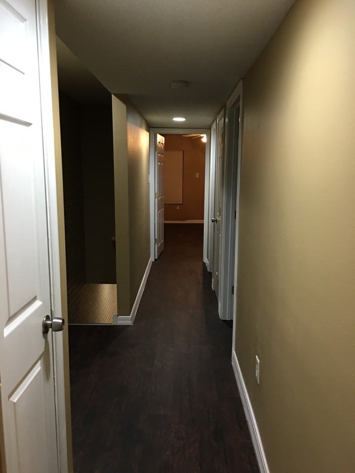 6951 Salem Dr - Photo 6 of 7