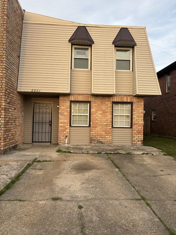 6951 Salem Dr - Photo 7 of 7