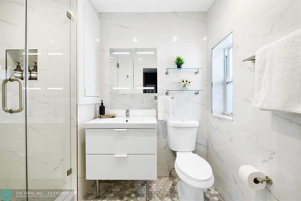 11 Owens Pl #NA - Photo 2 of 3