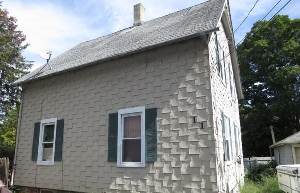 11 Owens Pl #NA - Photo 3 of 3