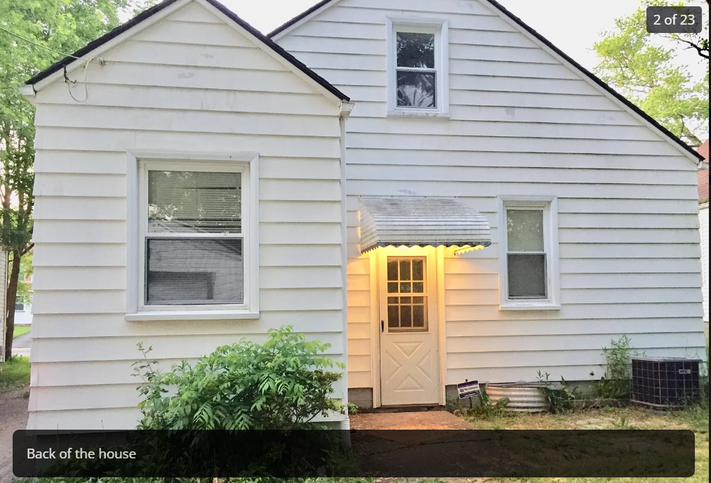 147 Clifton Dr #NA - Photo 2 of 22
