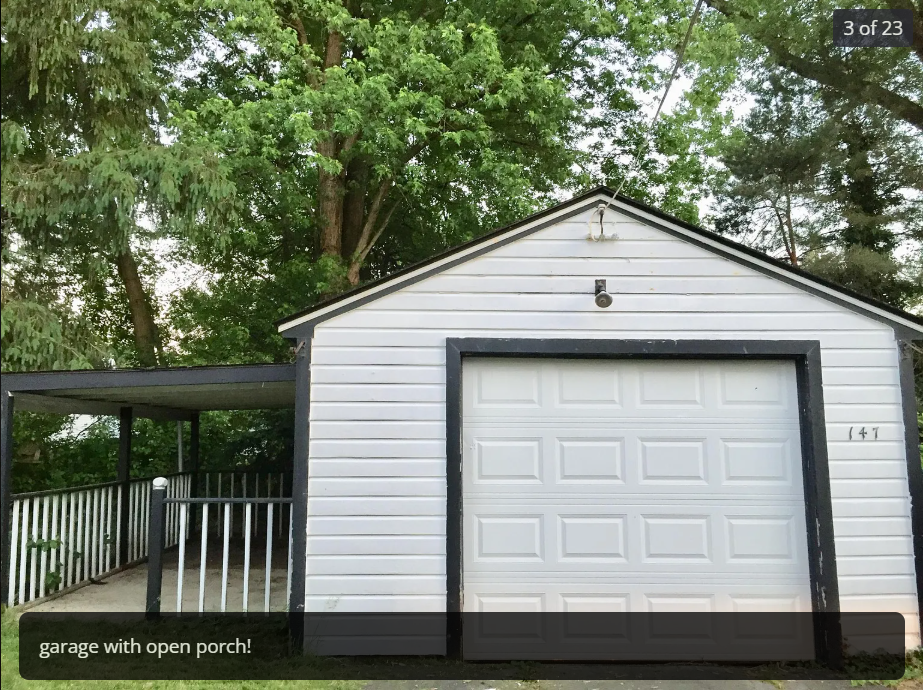 147 Clifton Dr #NA - Photo 3 of 22