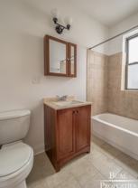 3831 N Fremont St #W2 - Photo 1 of 1