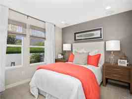 featured image of 1204 Oliva Ct #NA