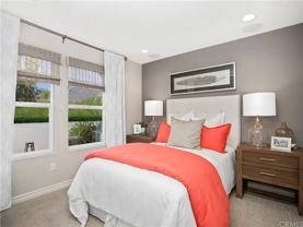 1204 Oliva Ct #NA - Photo 1 of 1