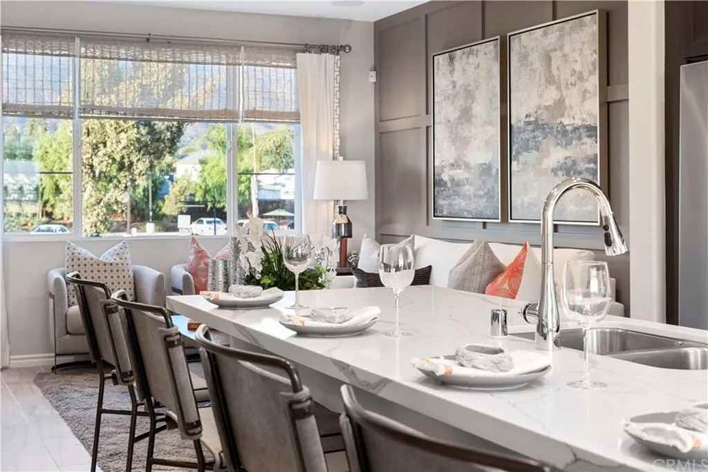 1204 Oliva Ct #NA - Photo 2 of 15