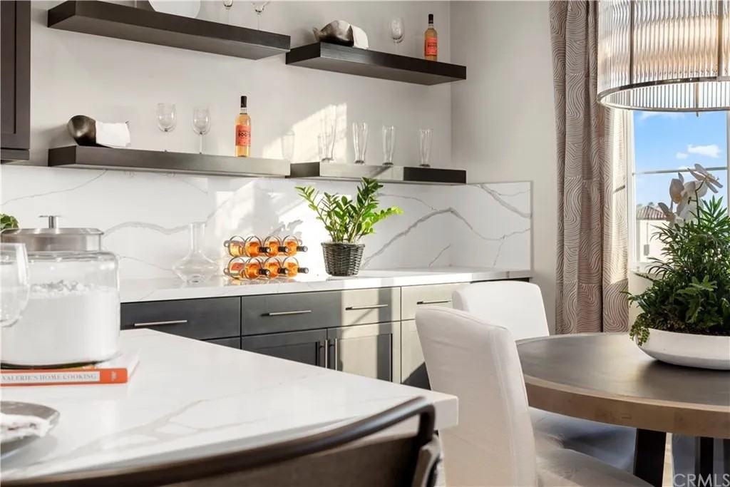 1204 Oliva Ct #NA - Photo 3 of 15