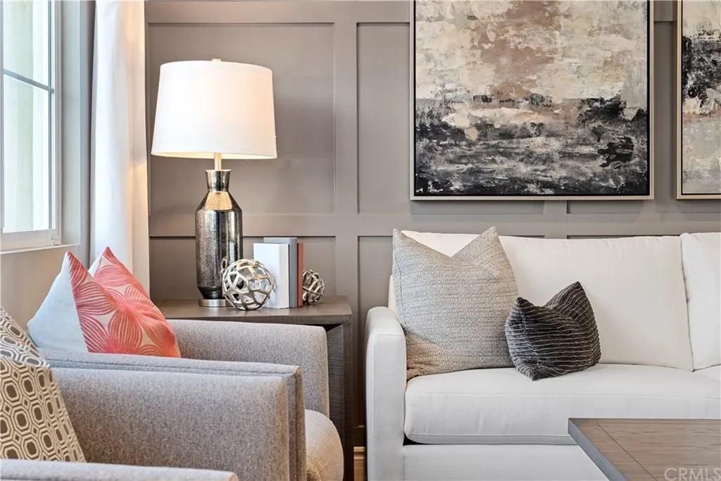 1204 Oliva Ct #NA - Photo 4 of 15