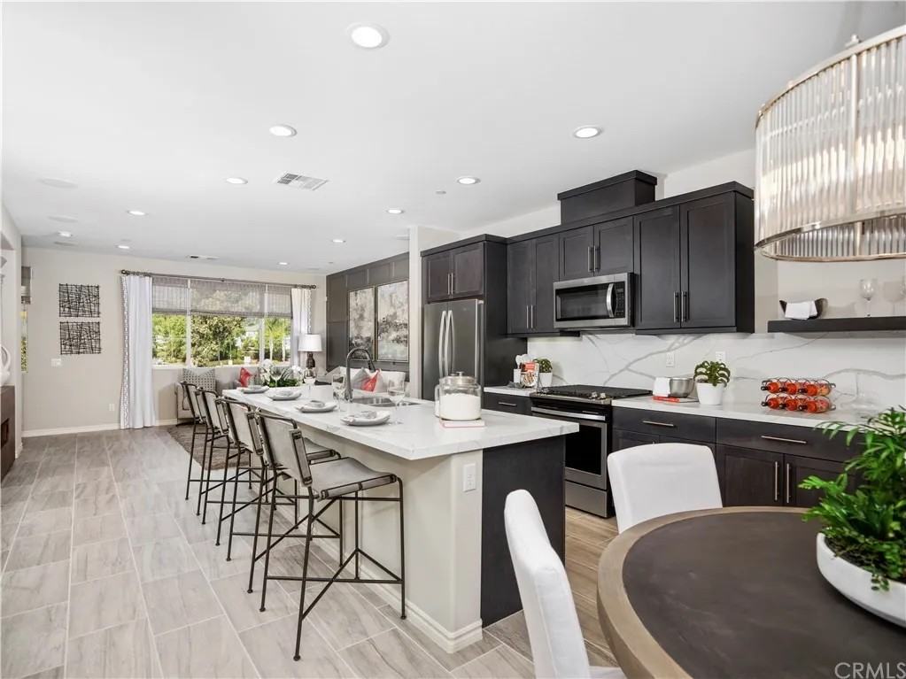 1204 Oliva Ct #NA - Photo 5 of 15