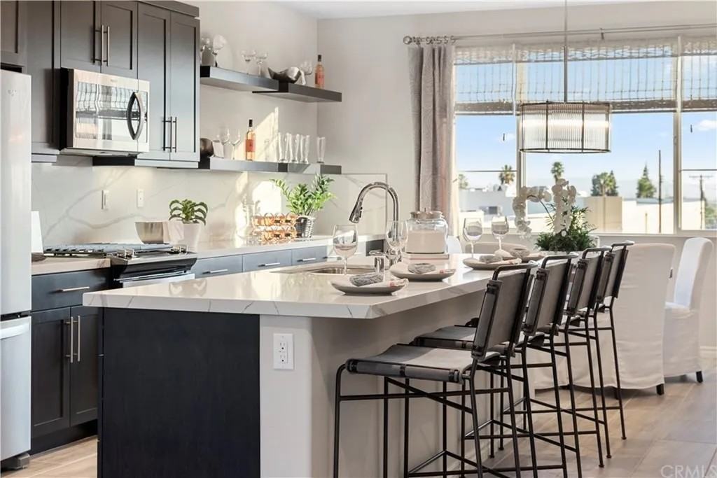 1204 Oliva Ct #NA - Photo 7 of 15