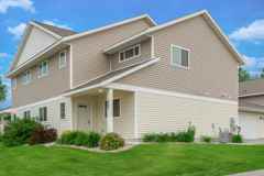 1807B Gault St #1807B - Photo 1 of 1