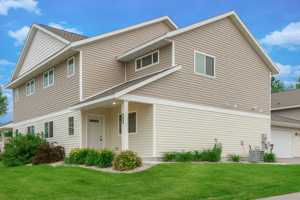 featured image of 1807B Gault St #1807B