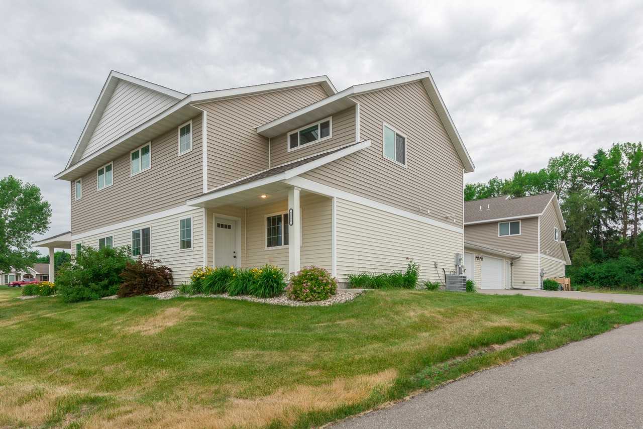 1807B Gault St #1807B - Photo 2 of 24