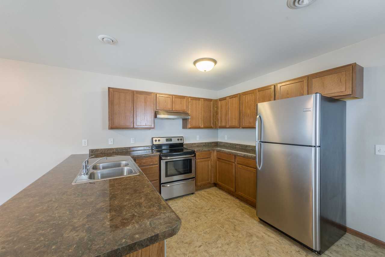 1807B Gault St #1807B - Photo 5 of 24