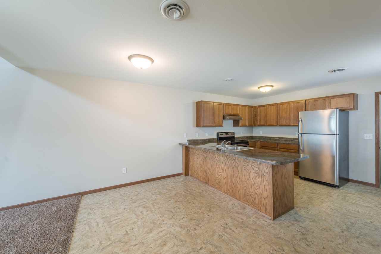 1807B Gault St #1807B - Photo 6 of 24