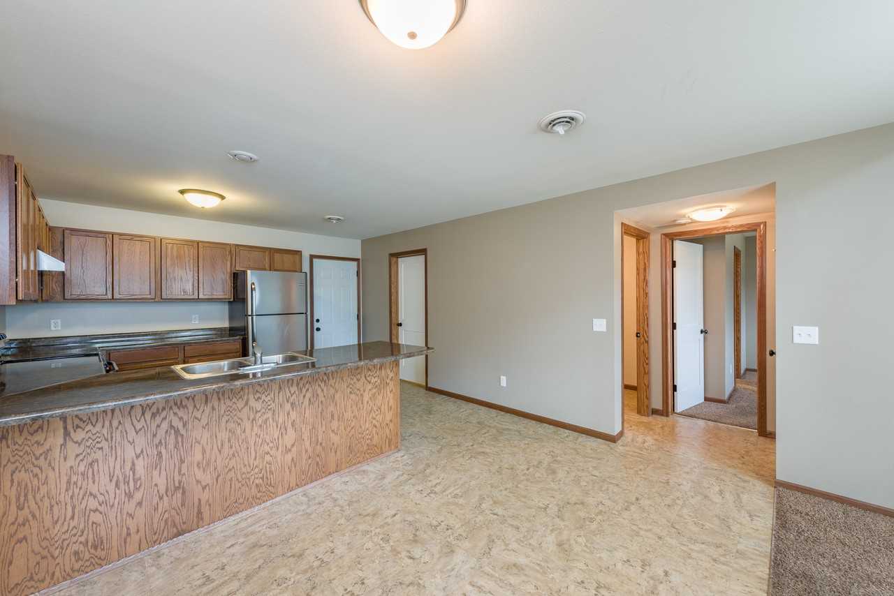 1807B Gault St #1807B - Photo 7 of 24