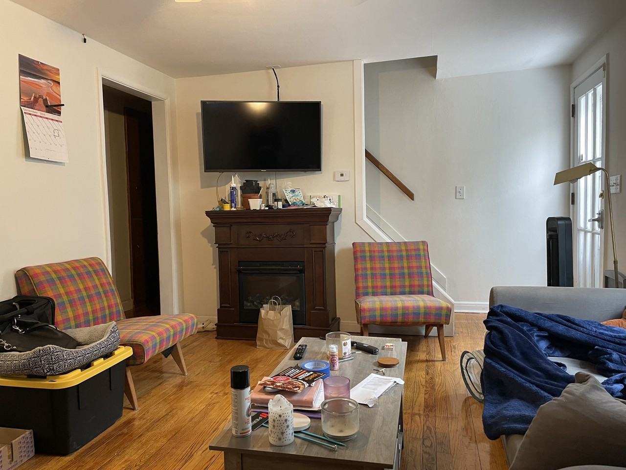 4013 Birch Ave #NA - Photo 2 of 21